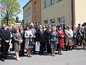 20lecie Nadania imienia (440)